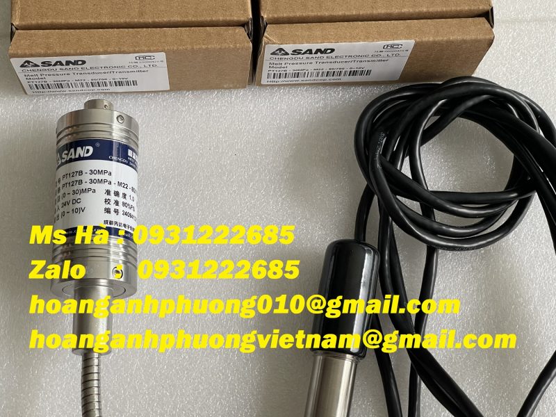 cam-bien-pt127b-30mpa-m22-80-700-0-10v-sand-chat-luong