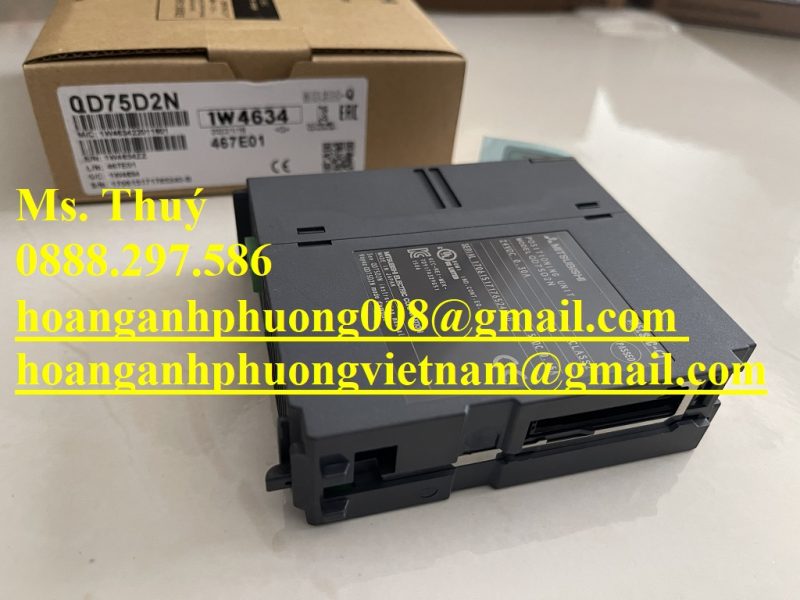 module-qd75d2n-mitsubishi-moi-100-giao-hang-toan-quoc