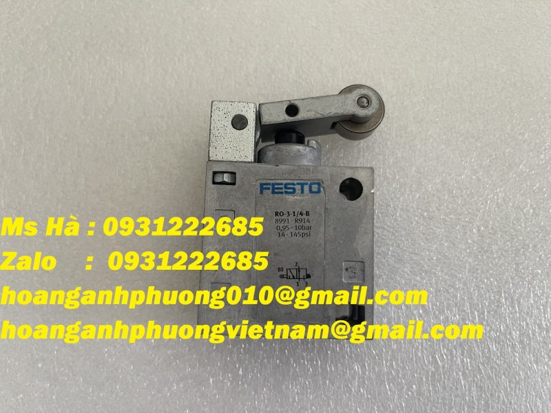 thiet-bi-khi-nen-van-don-bay-con-lan-festo-ro-3-1-4-b