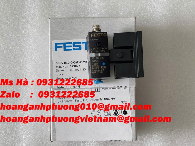 sde5-d10-c-q4e-p-m8-festo-cam-bien-ap-suat-tb-dien