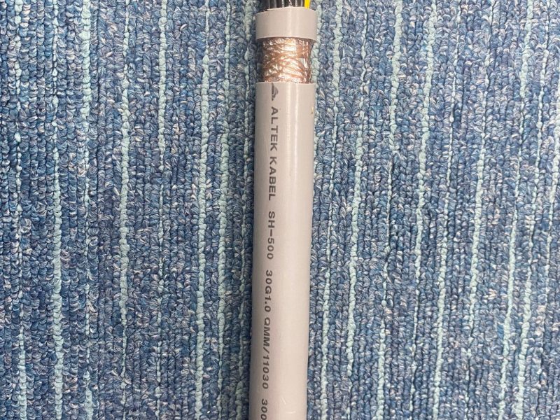 day-cap-dieu-khien-30-loi-co-luoi-altek-kabel