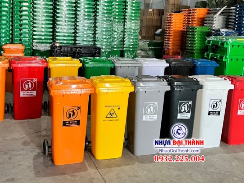 thung-rac-nhua-120-lit-hdpe-nguyen-sinh-nhieu-mau