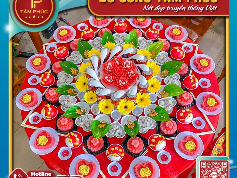 le-cung-thoi-noi-y-nghia-cho-be