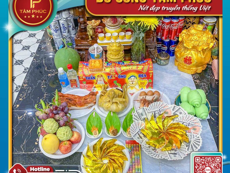 dich-vu-mam-cung-than-tai