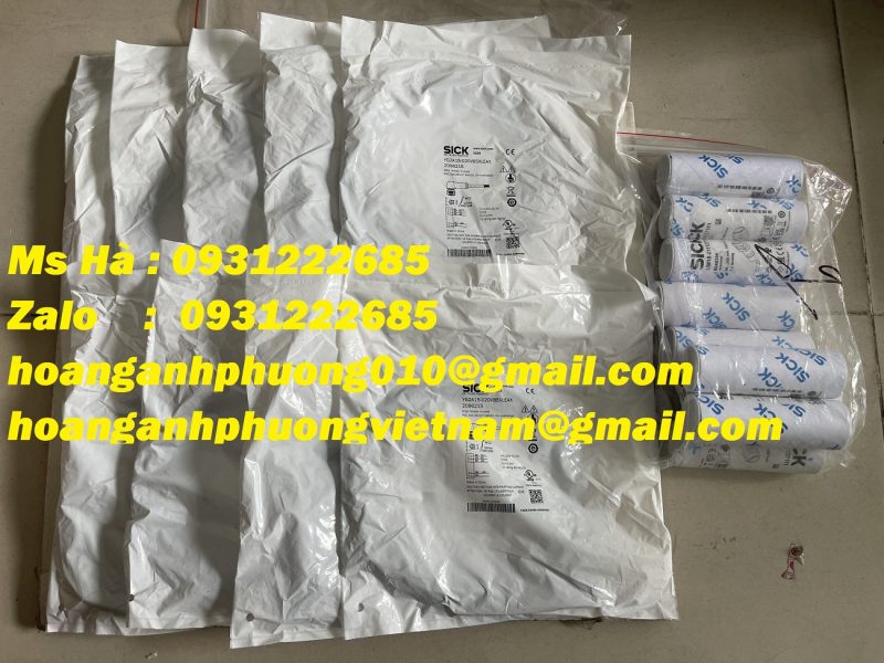 chinh-hang-sick-cam-bien-khoang-cach-um18-211127111