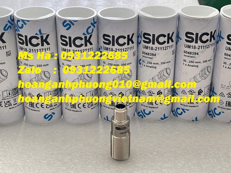 um18-211127111-cung-cap-sensor-sick-gia-ban-tot-hien-nay