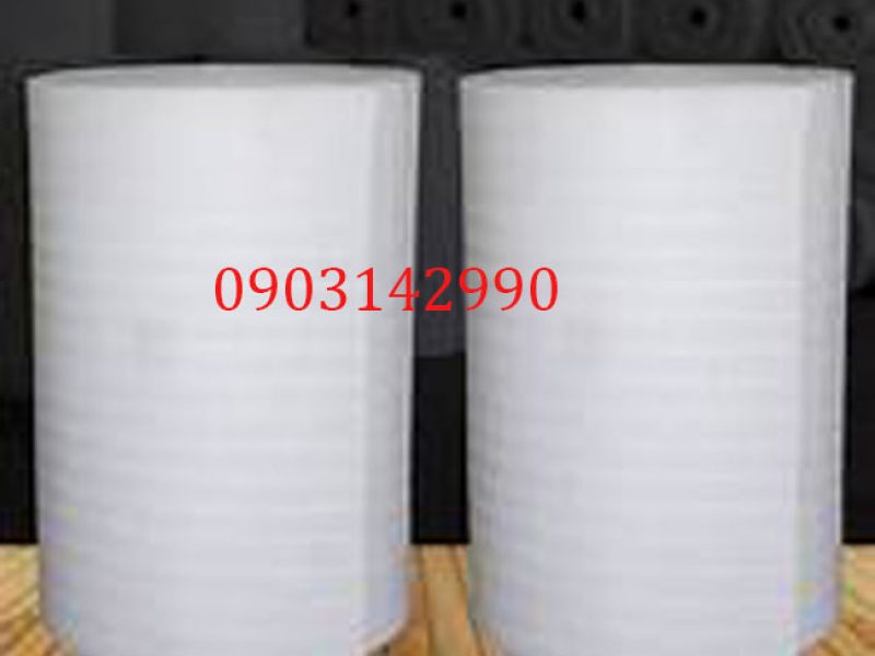 dai-ly-mut-xop-pe-foam-5mm-gia-tai-kho-hoc-mon