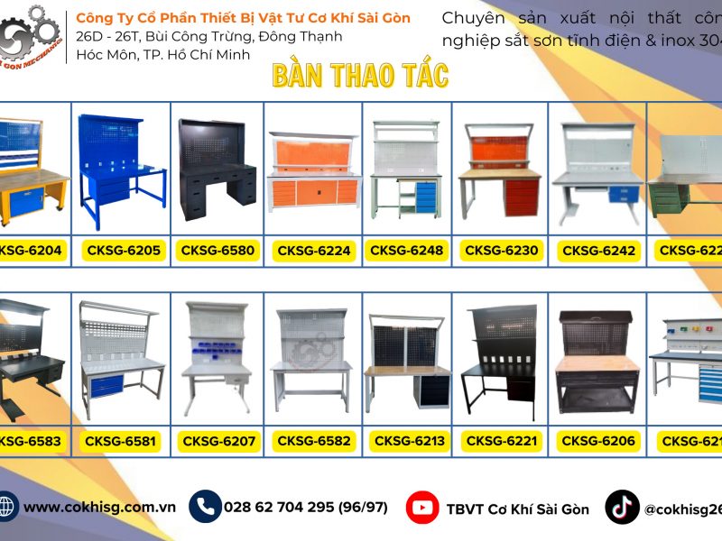 -cksg-ban-thao-tac-model-cksg-6583