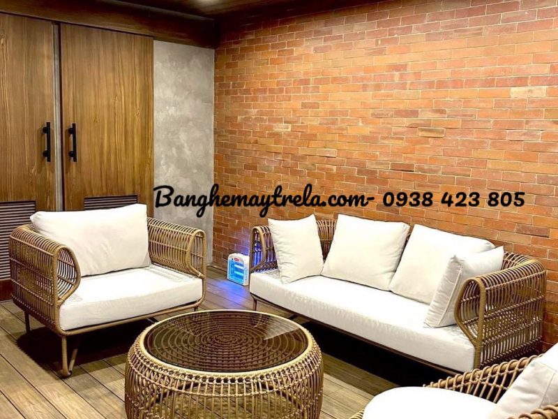 sofa-nhua-gia-may-to-yen