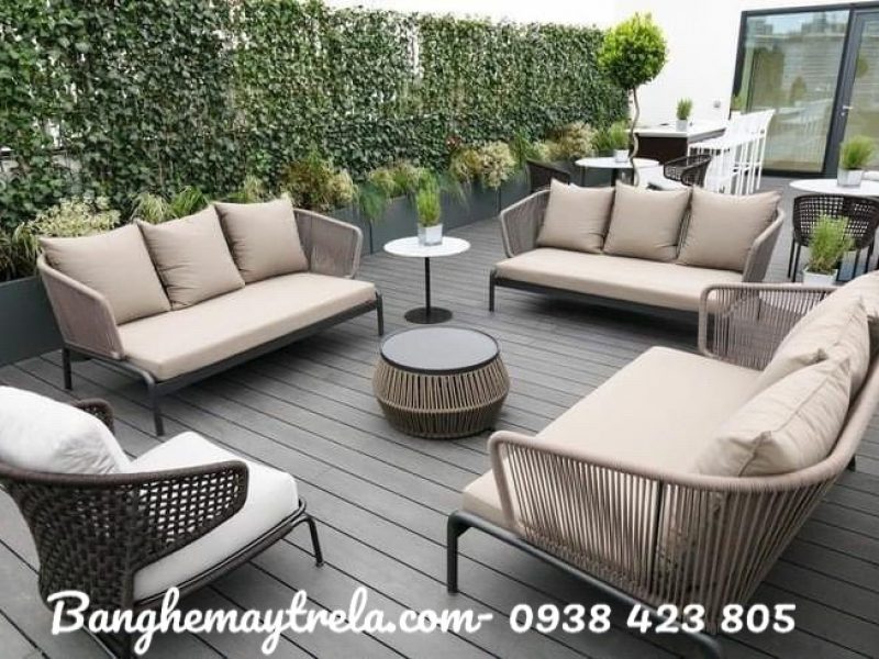 ban-ghe-sofa-may-nhua