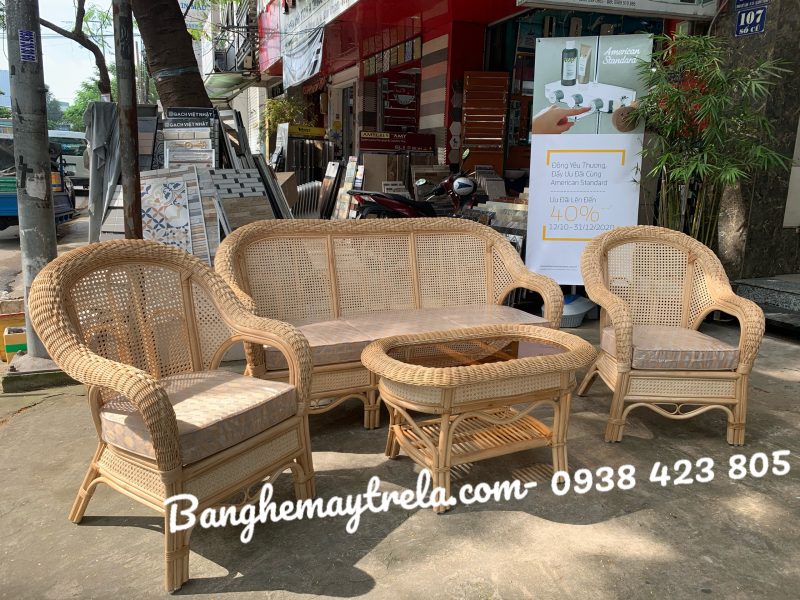 ban-ghe-sofa-mat-mat-cao