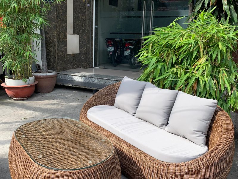 sofa-so-nhua-gia-may-gia-re