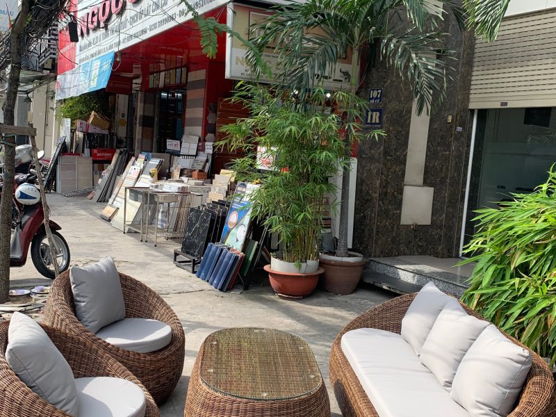 sofa-so-nhua-gia-may