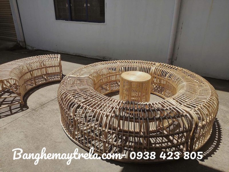 ghe-may-cao-cap-uon-luon