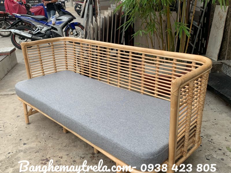 ghe-bang-sofa-may-hien-dai