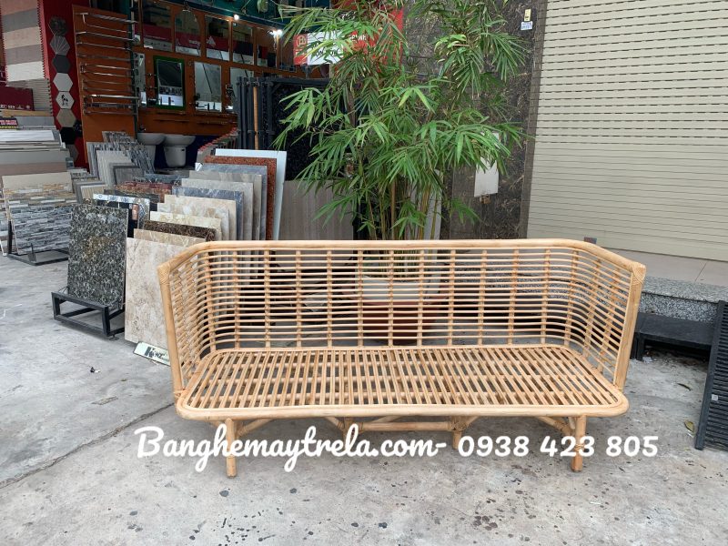 ghe-bang-sofa-may-hien-dai