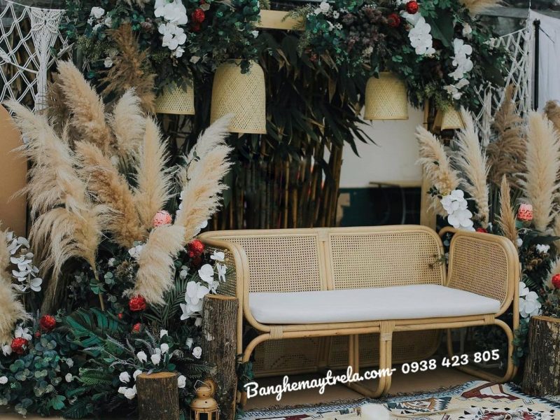 bang-ghe-sofa-may-hien-dai-gia-re