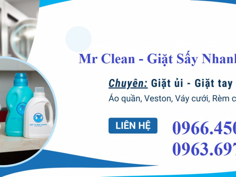 dich-vu-giat-ui-dang-cap-va-uy-tin-cho-nganh-khach-san-tu-giat-ui-cong-nghiep-mr