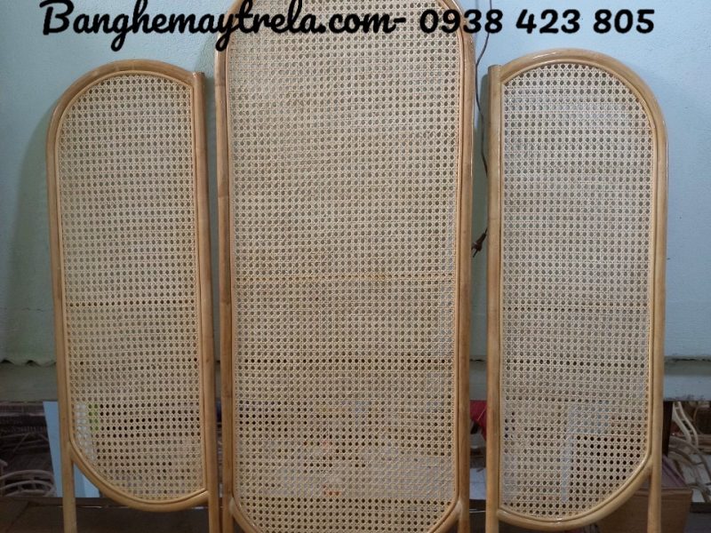 binh-phong-may-mat-cao-gia-re-nho-gon