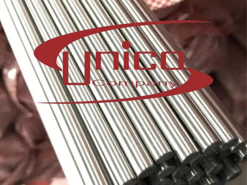 cay-tron-inox-303-unico