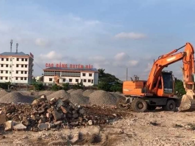 khai-giang-cac-lop-may-xuc-tai-hai-phong-0981782767-ms-lan-