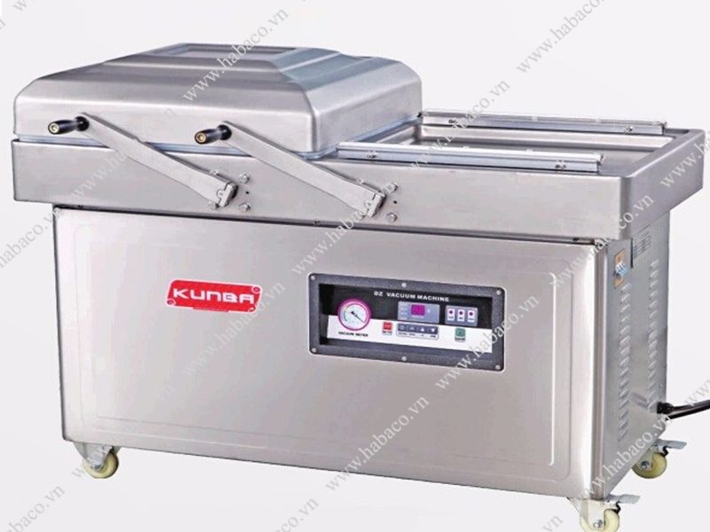 ma-y-hu-t-chan-khong-hai-buong-dz600-kunba