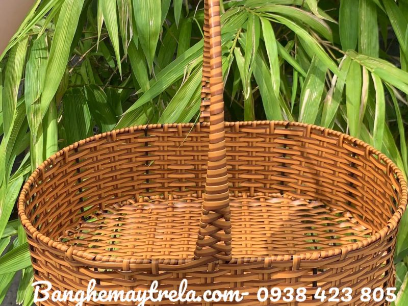 lang-oval-nhua-gia-may-dung-do