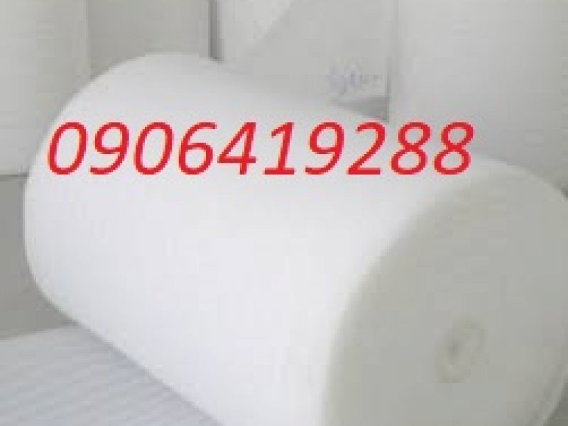mut-xop-pe-foam-2mm-goi-hang-noi-that-gia-re