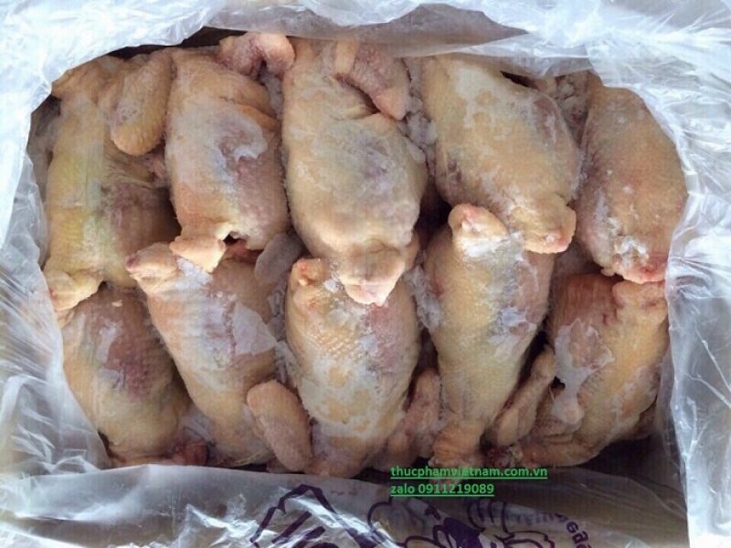 top-dia-chi-ban-buon-ga-nguyen-con-han-quoc-chat-luong