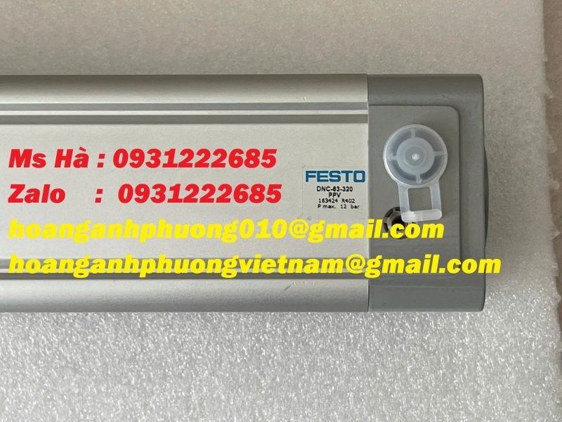 xi-lanh-festo-dnc-60-320-ppv-ban-tai-hoang-anh-phuong