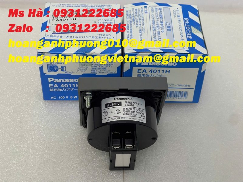 thiet-bi-bao-rung-dong-ea-series-panasonic-ea-4011h