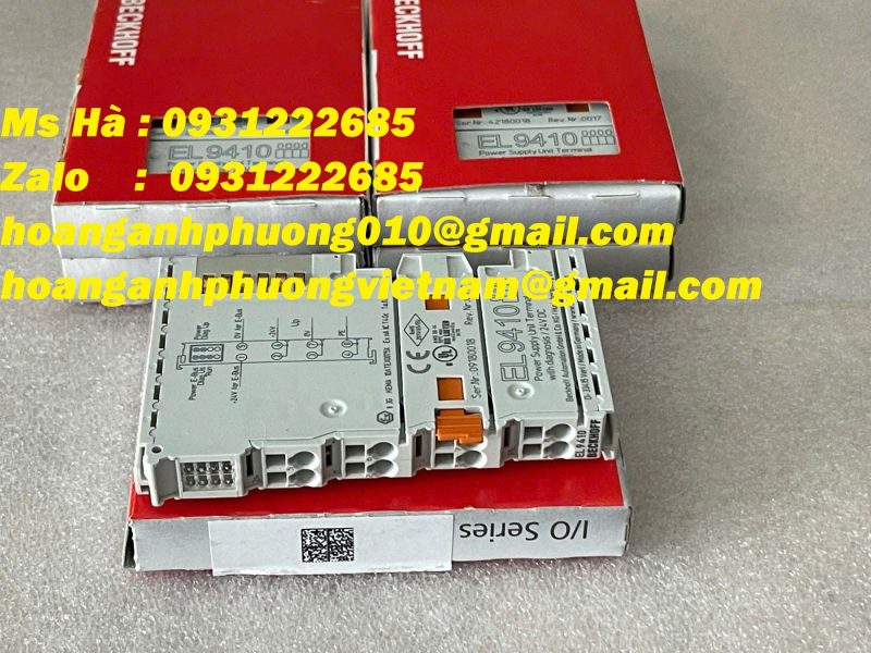 thiet-bi-dau-cuoi-cap-dien-cho-e-bus-el9410-beckhoff