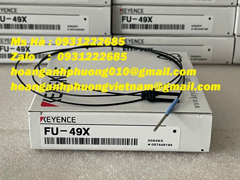 fu-49x-cam-bien-soi-quang-nho-gon-keyence-moi-100-