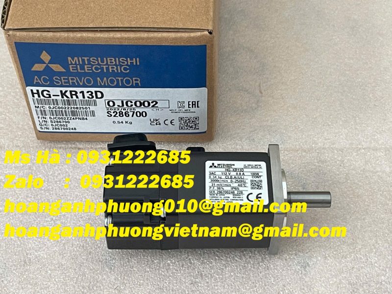binh-duong-ac-servo-motor-hg-kr13d-mitsubishi-100w
