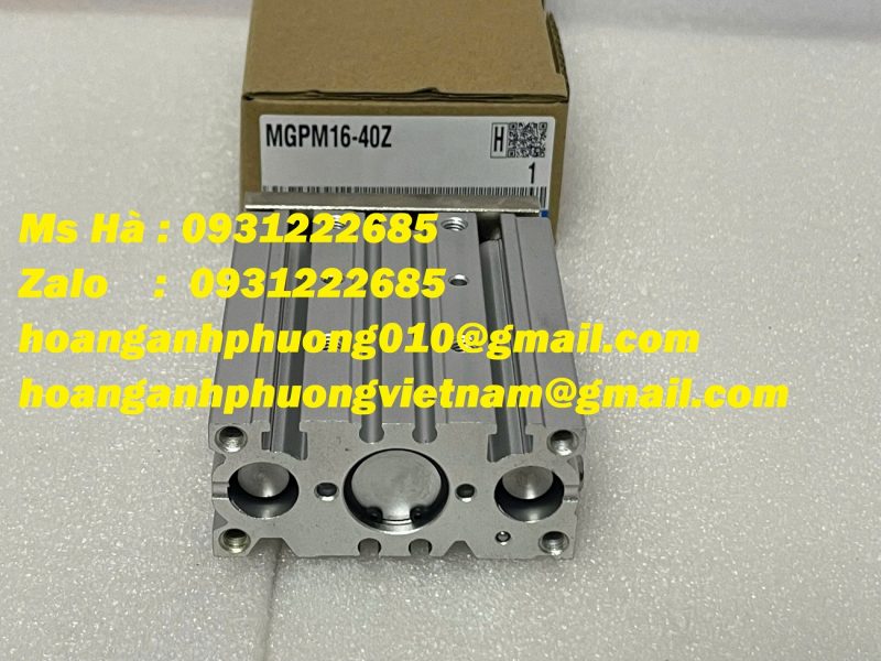 bh-12-thang-xi-lanh-cao-cap-dong-smc-mgpm16-40z