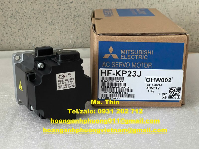 dong-co-hf-kp23j-moi-100-gia-tot