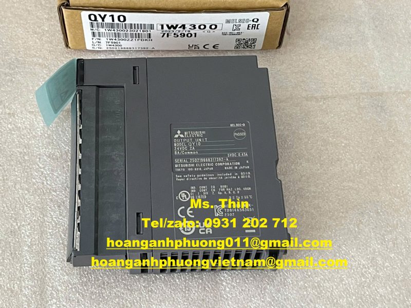 mo-dun-qy10-hang-mitsubishi-moi-100-lien-he-nhan-gia-tot