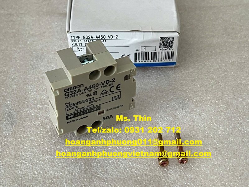 relay-g32a-a450-vd-2-hang-omrom-gia-tot