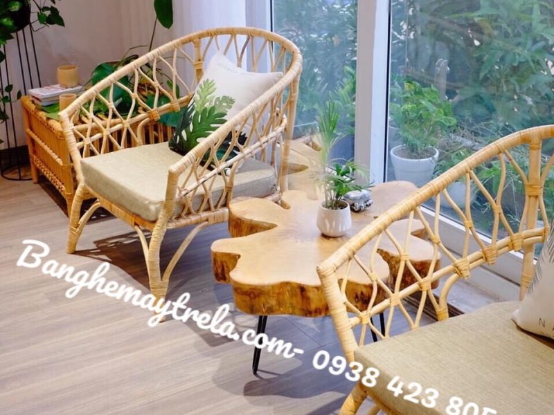 ghe-sofa-don-may-vuong-hien-dai