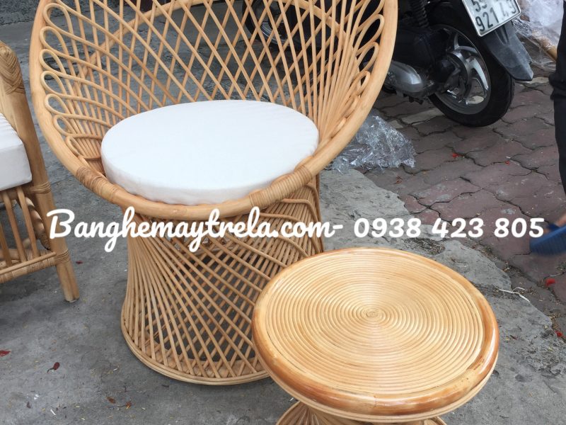 ghe-don-may-doc-sach-phong-ngu