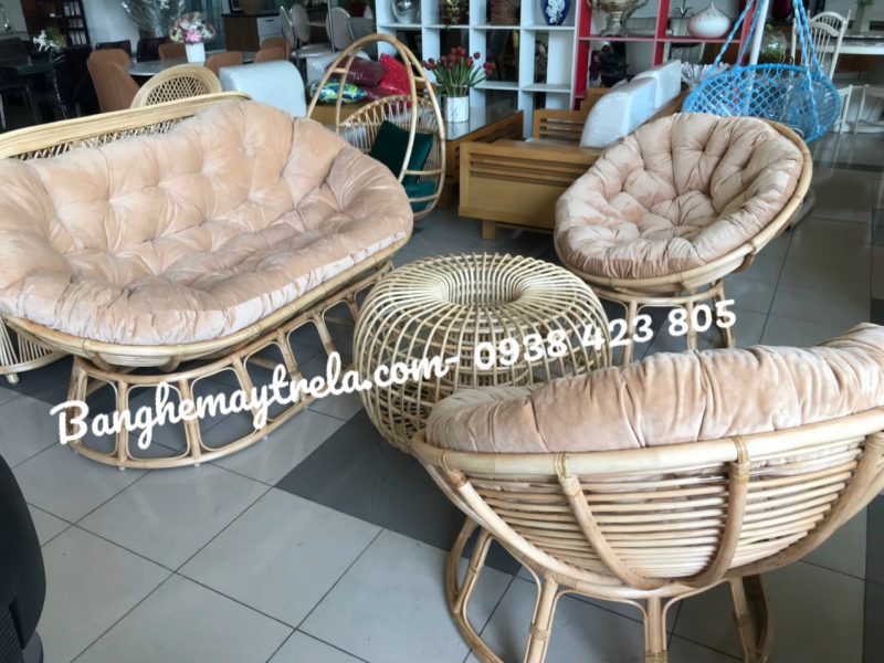 ghe-may-papasan-doi-nam-thu-gian
