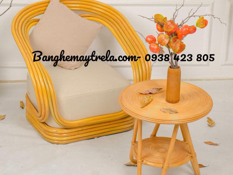 ghe-sofa-don-may-hien-dai