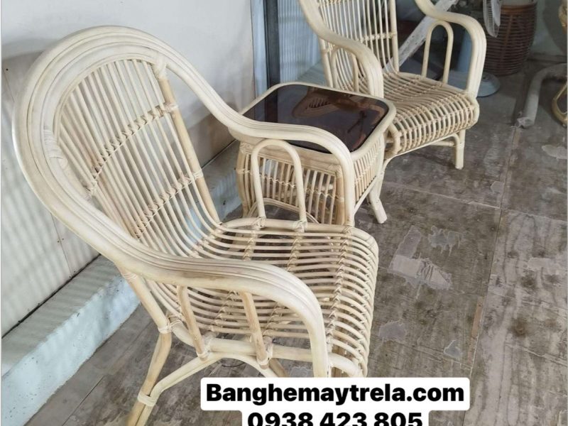 ban-ghe-may-tu-nhien-phong-ngu