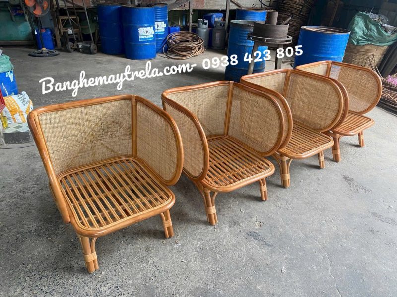 ghe-sofa-don-may-luoi-mat-cao