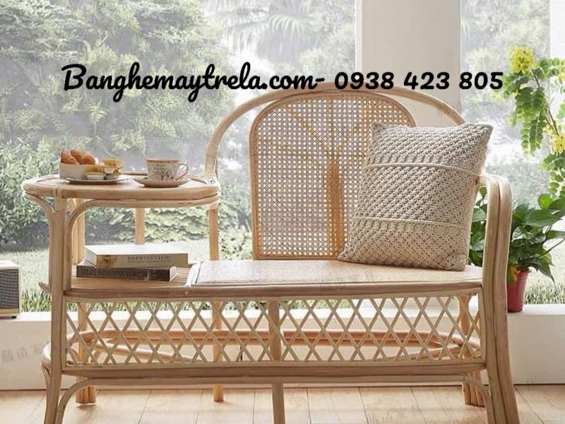 ghe-may-ban-tra-decor-phong-khach