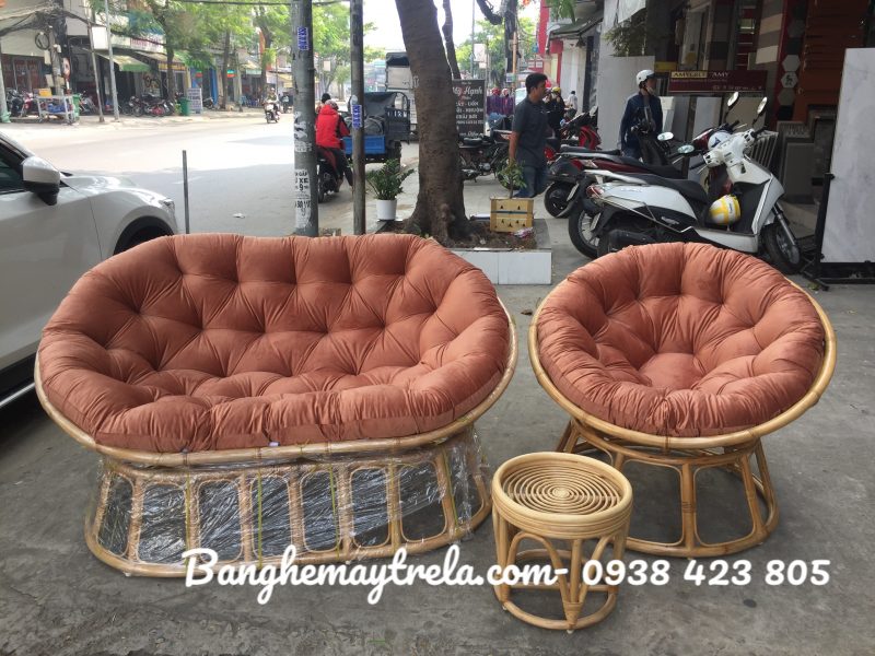 ghe-may-papasan-doi-nam-thu-gian