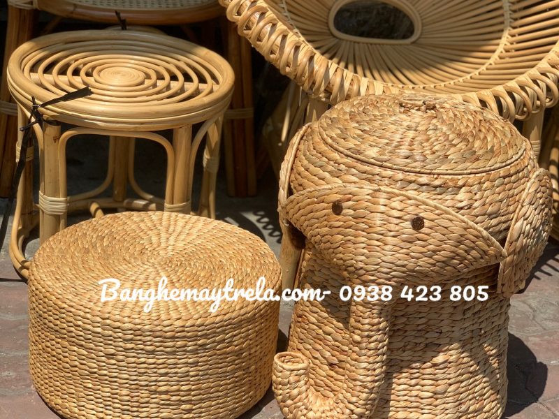 sot-dung-do-may-tre-dan-hinh-gau