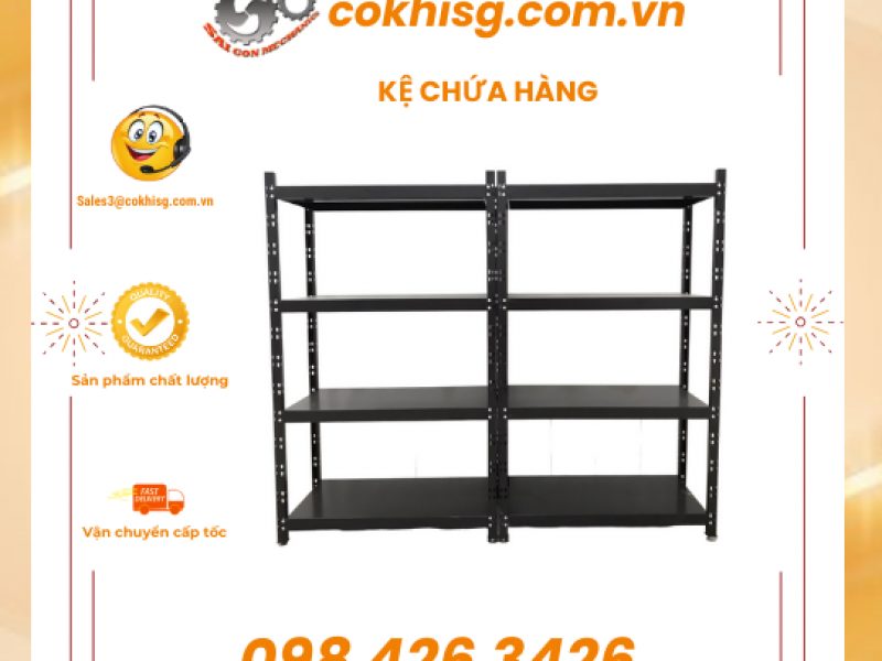 ke-chua-hang-ke-lap-rap-cokhisg-