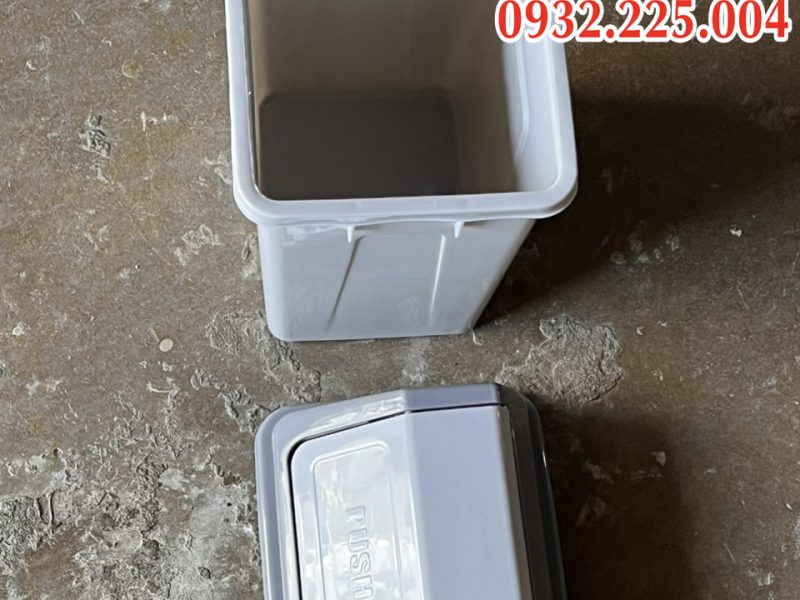 thung-rac-nap-lat-van-phong-tien-dung-9l-25l-45l-60l-