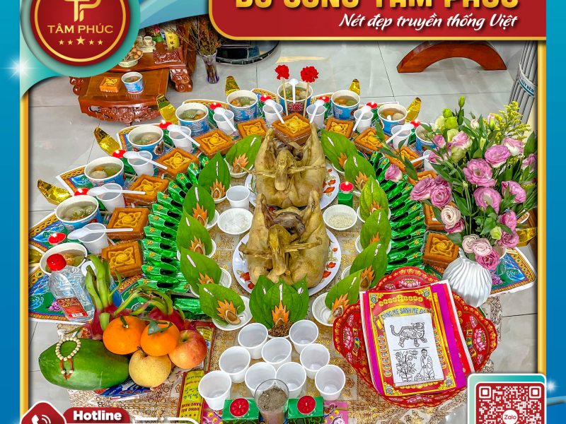 vi-sao-nen-cung-day-thang-cho-be-